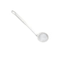 Stainless Steel Colander Strainer for Kitchen Use