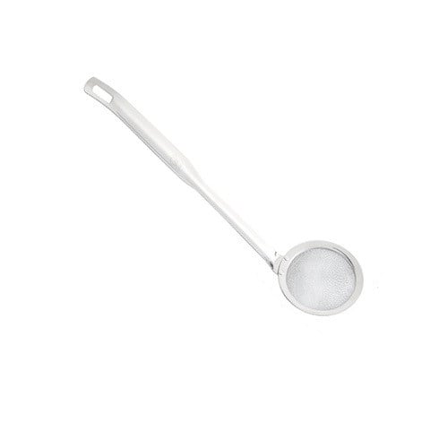Stainless Steel Colander Strainer for Kitchen Use